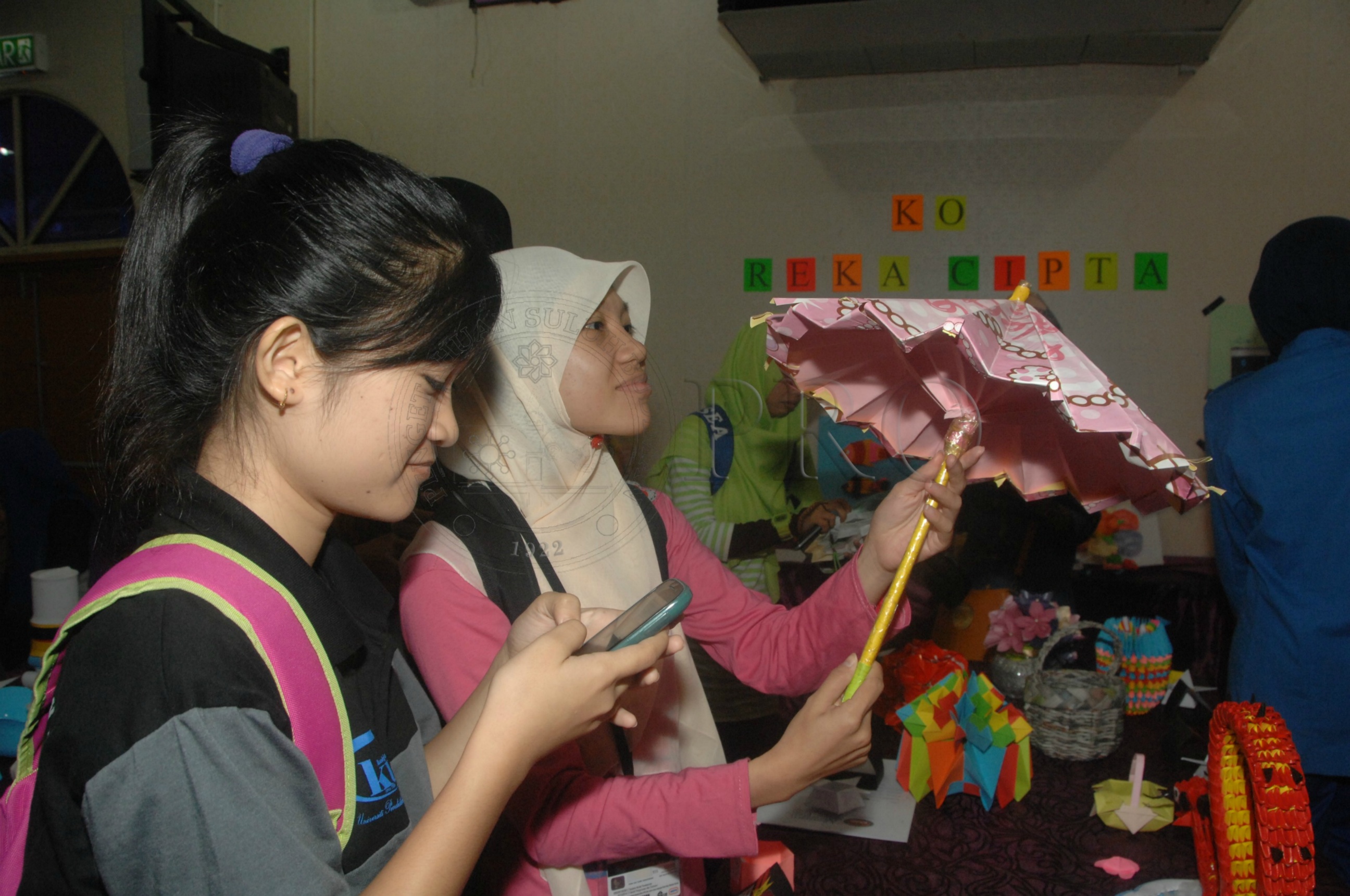 PRO 14 43 KKO IDA 1159